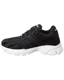 Balenciaga | Womens | Phantom Sneaker | black/white