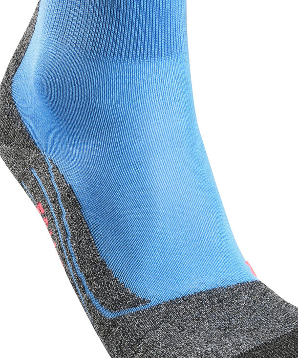 Womens | TK2 Explore Cool Socks W | Blue Note