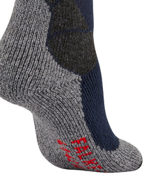 Womens | TK4 Socks W | Marine