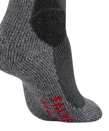 Mens | TK4 Socks W | Asphalt Me