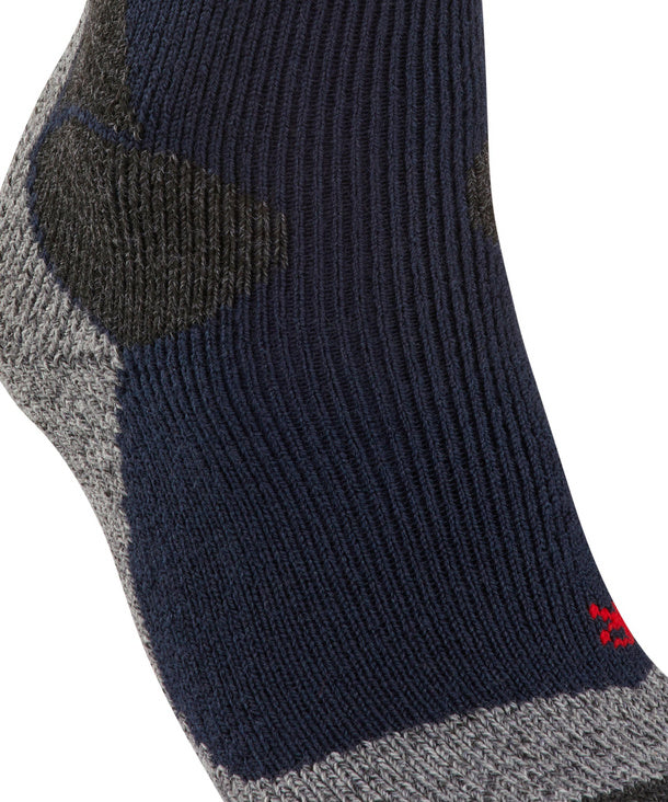 Mens | TK4 Socks W | Marine