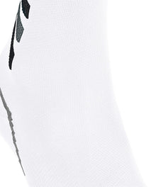 Unisex | BC Impulse Velocity Socks Unis | White