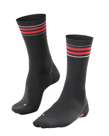 Unisex | BC Impulse Rapid Socks Unisex | Black