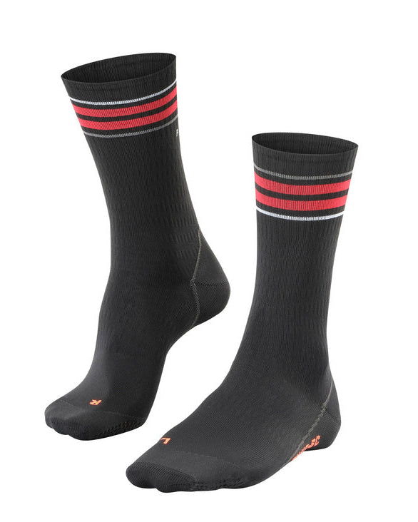 Unisex | BC Impulse Rapid Socks Unisex | Black