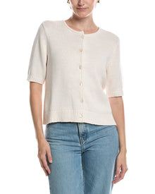 Splendid | Womens | Fisher Cardigan | Multi