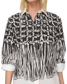 Lafayette 148 New York | Womens | Blouse | Black