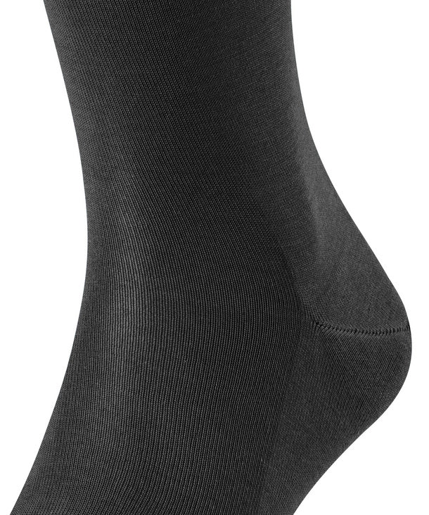 Mens | Tiago Socks | Black