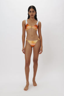 Astrid Bikini Top - SIMKHAI 