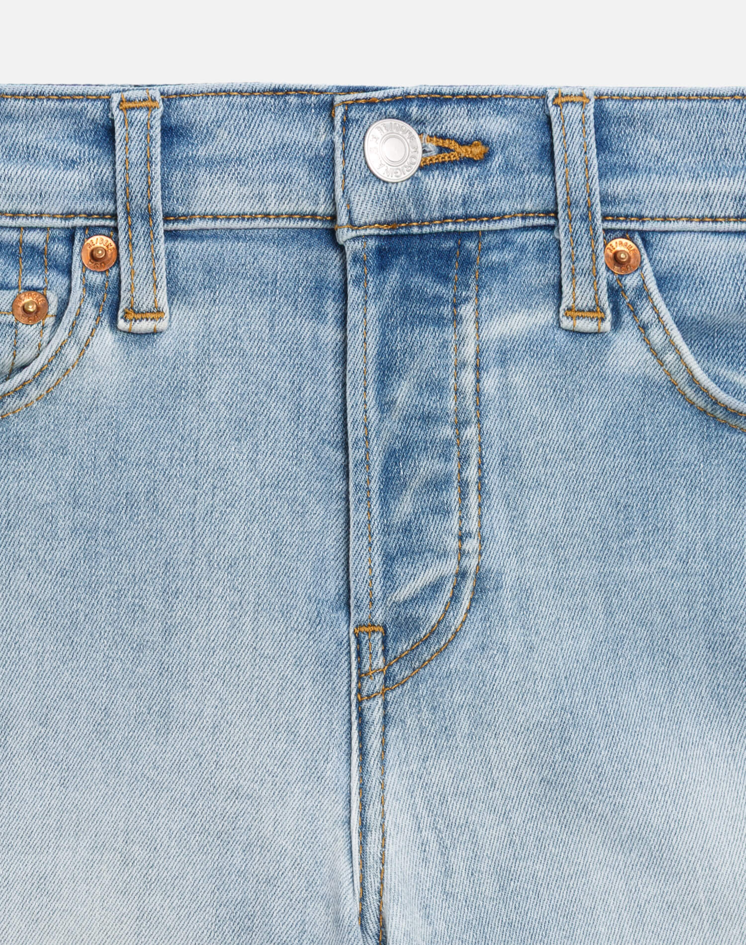 Womens | Mid Rise Palazzo | Cielito