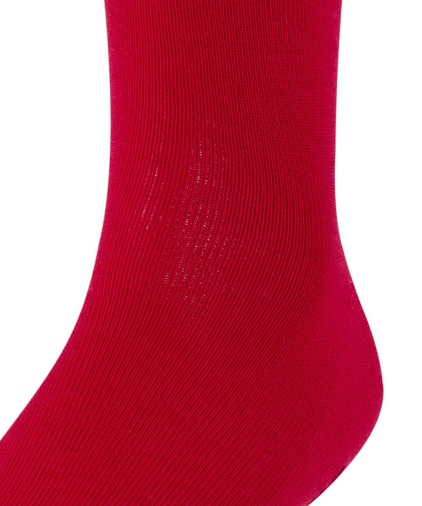 Unisex Kids | Family Sneaker Socks Kids | Fire