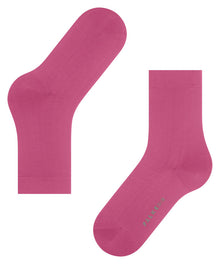 Womens | Cotton Touch Socks | Candy