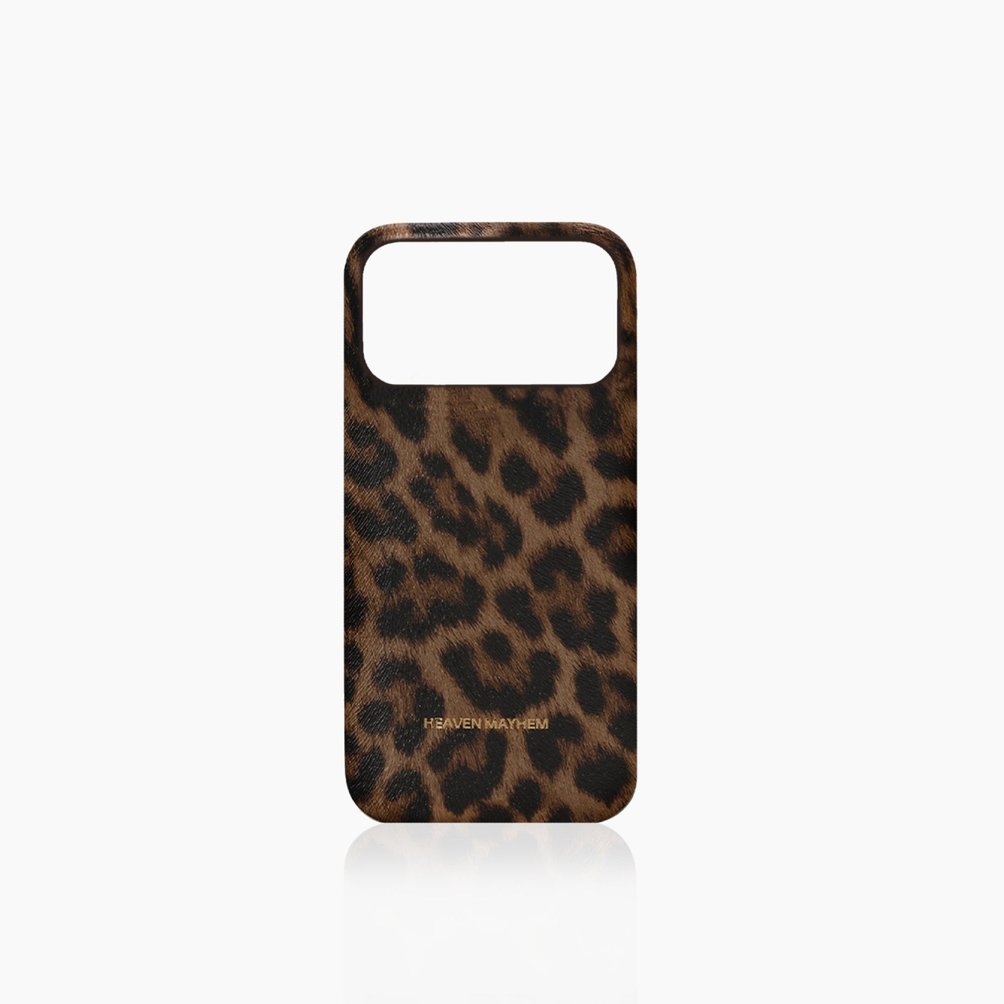 Phone Case | Vitto