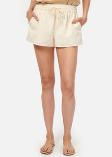 Barcelona Short | Ceramic