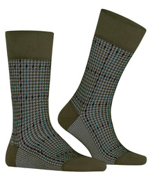 Mens | Family Special Edition Socks | Articho