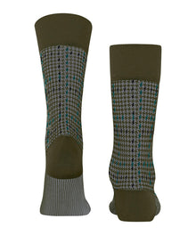 Mens | Family Special Edition Socks | Articho