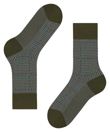 Mens | Family Special Edition Socks | Articho