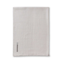 Womens | Maui Wrap | Solid Ivory