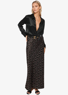 Prue Skirt | Rosette