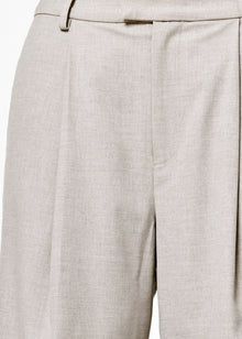 Rosheen Wide Leg Pant | Haze