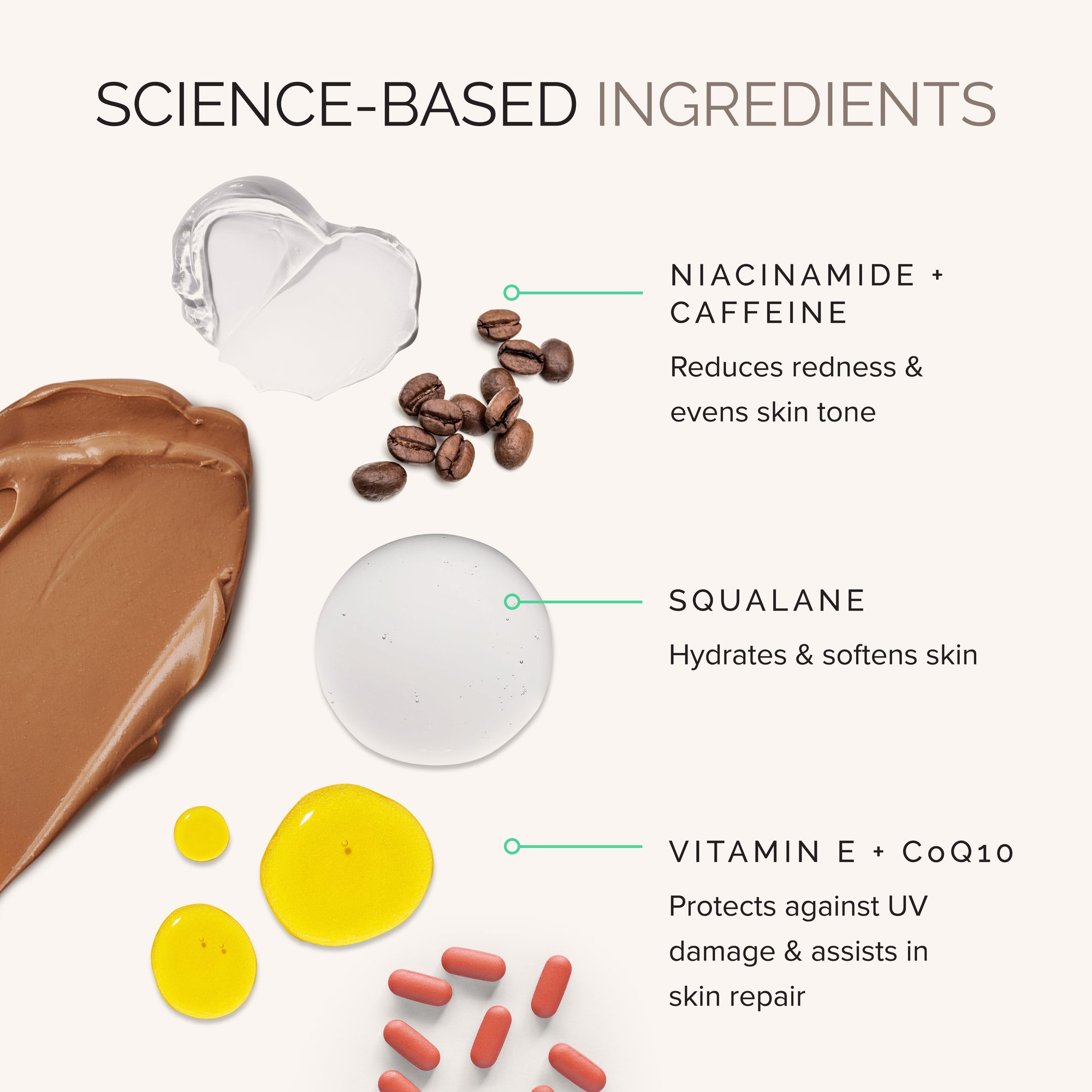 MD Mineral BB Creme SPF 50 LIGHT