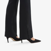 Women | Clooney Pant | Black
