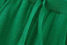 Beech Tree Green