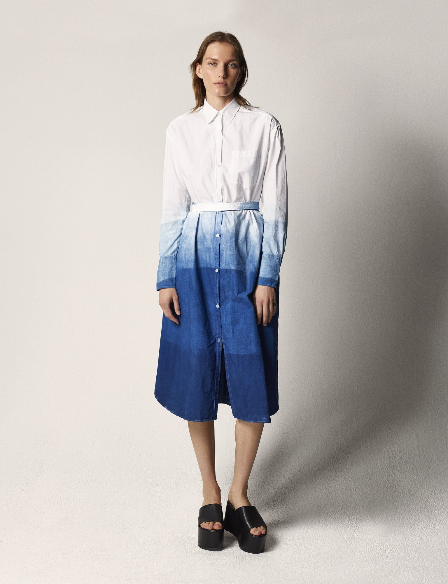 color:indigo-dip-dye