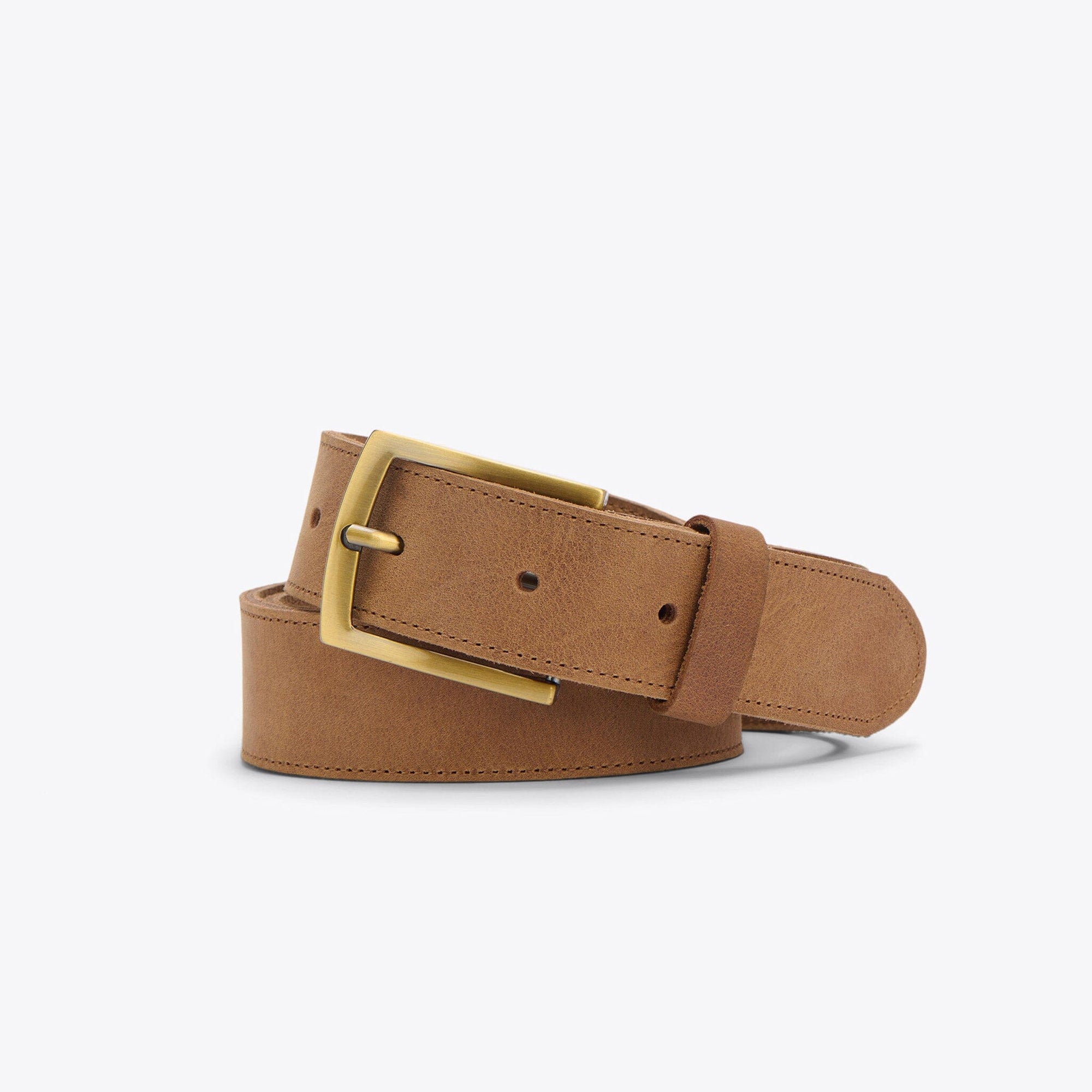 Owen Belt 2.0 | Tobacco