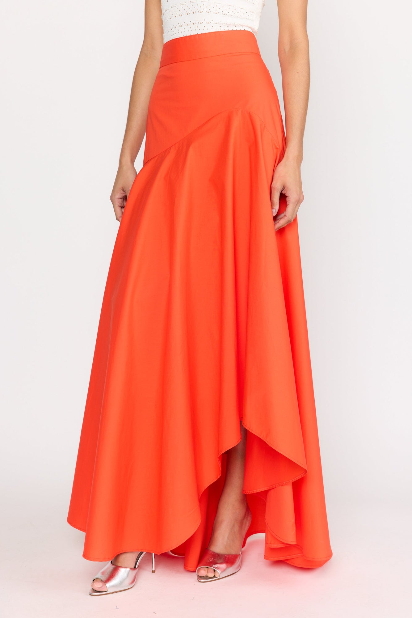 Winona Skirt | Scarlett