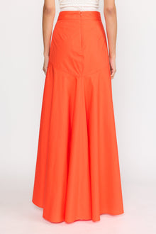 Winona Skirt | Scarlett