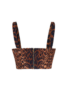 Opal Top | Natural Animal