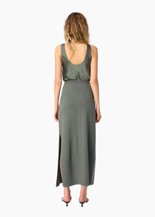 Jovina Knit Skirt | Bayou