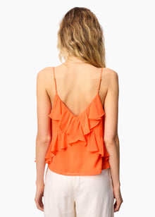 Eberly Camisole | Clementine