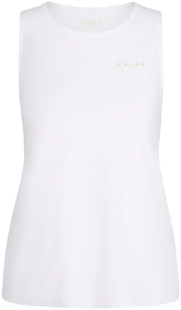 Womens | RU Top W | White