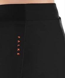 Womens | Challenger Shorts W | Black