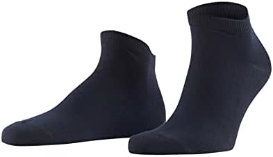 Mens | Happy Box 3-Pack Ankle-High Sneaker Socks | Sortiment 2