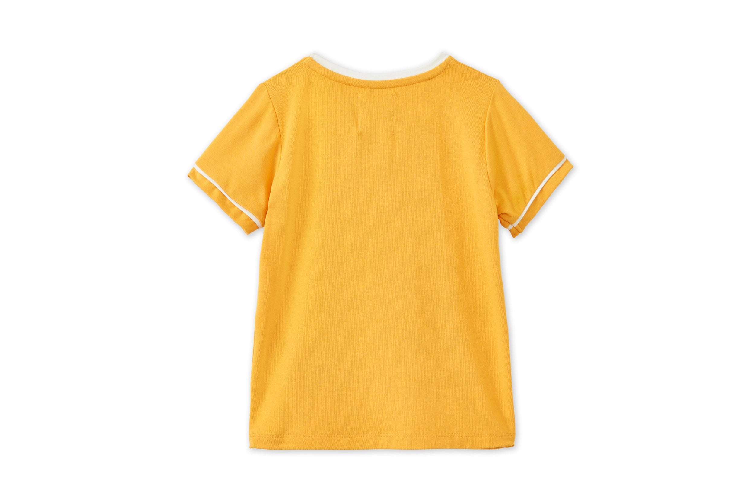 Bumble Bee Yellow