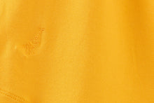 Bumble Bee Yellow