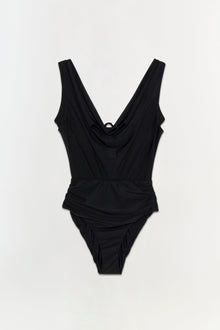 Womens | Ivanna Swimsuit | Black