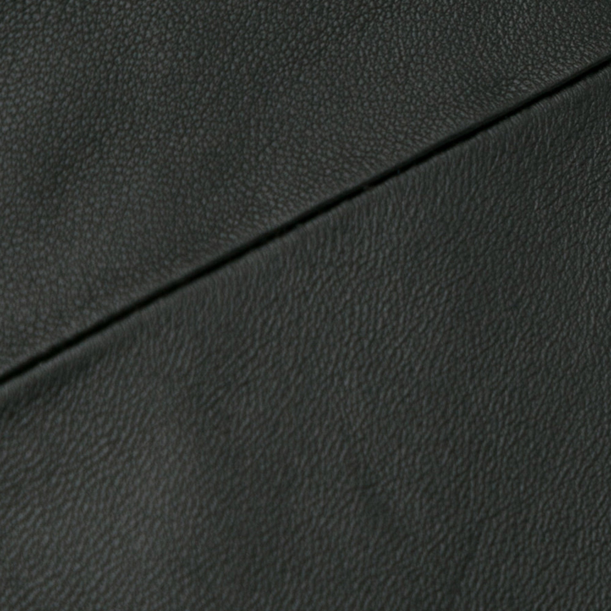 Burberry | Pre-Owned Lambskin Olympia Scarf Tote | Black