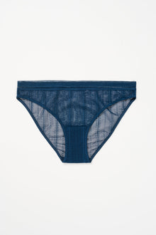 Izzy Brief | Peacock