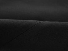 Blazer - I | Black