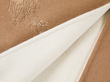 Jacket | Camel