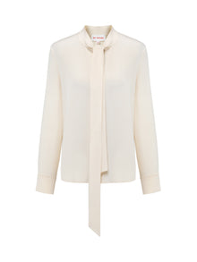 Top - I | Beige