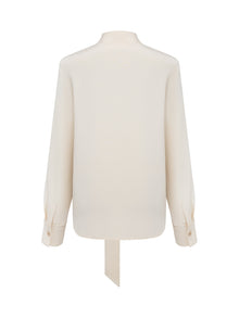 Top - I | Beige