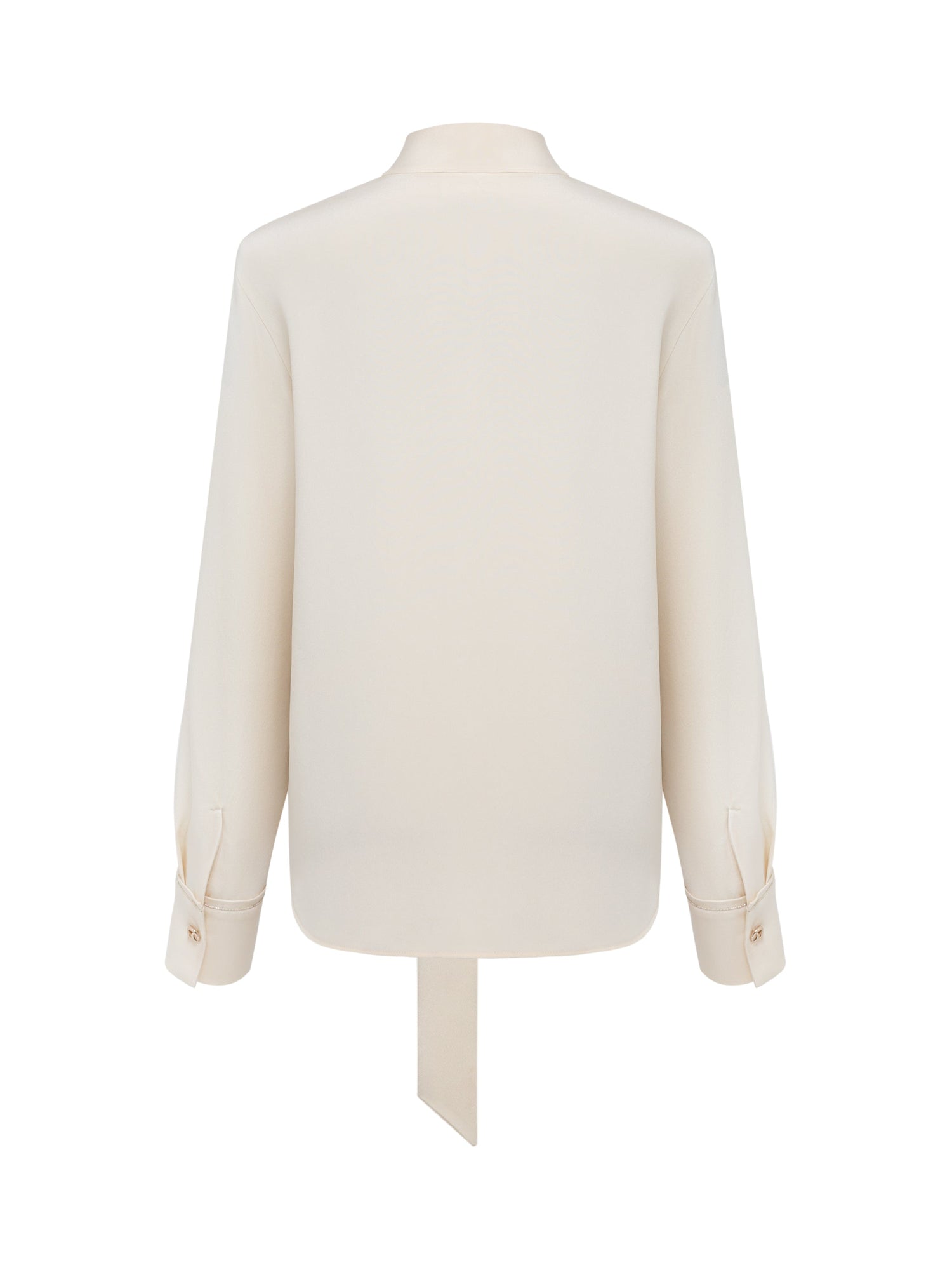 Top - I | Beige