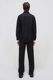 Rocco Jacket - SIMKHAI 