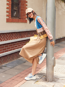 Shoes | Blue