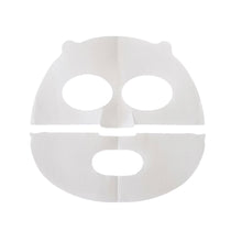 Phantom Silks Skincare Primer Mask with Hyaluronic Acid | Set of 8