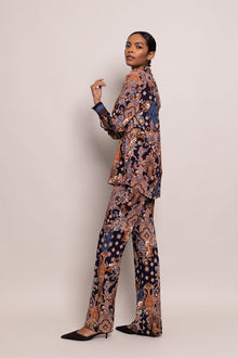 Hayden Pants | Bluetif Cascade